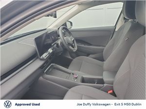 Volkswagen T-Roc LIFE 1.5TSI 116HP MHEV - Image 3
