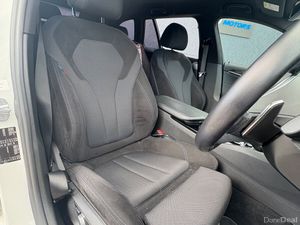 BMW 5 Series 2.0 Diesel M Sport Automatic 2018 - Image 4