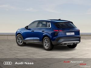 Audi Q3 SE e-hybrid 200KW S tronic - Image 3