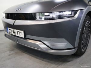 Hyundai IONIQ 5 Premium Plus 73 kWh EV with High S - Image 3