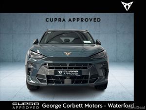 Cupra Terramar 1.5 eTSI 150hp DSG V2 - Image 2