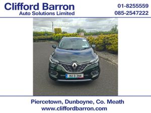 Renault Kadjar GT LINE TCE 140 GPF MY1 5DR - Image 2