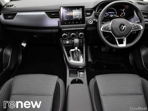 Renault Arkana Evolution TCe 140 Auto - Image 2