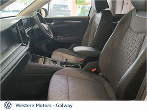 Volkswagen Tayron **Save €1000's vs New** Edition - Image 4