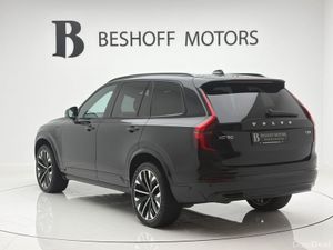 Volvo XC90 T8 PLUS 7 SEATER=LIGHT INTERIOR//PAN RO - Image 3