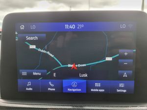 Ford Kuga ST-LINE X 5DR 1.5 TD 120 S6. S6.2 M6 - Image 4