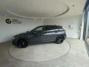 Volkswagen Golf 2.0 TDI 150 Style 5dr DSG - Image 4