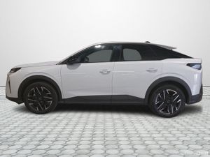 Peugeot 3008 1.2 MHEV 145bhp eDCS6 Allure - Image 3