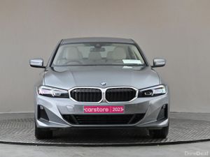 BMW 3-Series 320D SALOON 190BHP RWD - Image 2