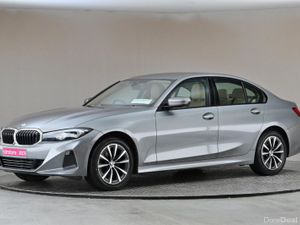BMW 3-Series 320D SALOON 190BHP RWD - Image 4