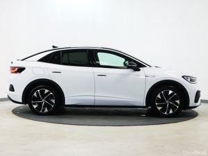 *80* 2023 Volkswagen ID.5 business pro - Image 3