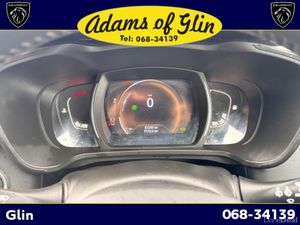 Renault Kadjar DYNAMIQUE S NAV ENERGY 4DR - Image 2