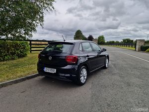 Volkswagen Polo (JUST PAST NCT TEST)!!! - Image 3