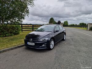 Volkswagen Polo (JUST PAST NCT TEST)!!! - Image 2