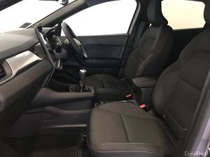 Captur evolution TCe 115 E06X - Image 3