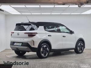 Opel Frontera Electric GS 54kW - Image 3