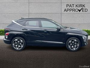 Hyundai Kona KONA Ultimate - Image 3