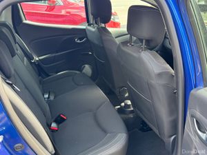 Renault Clio ,Ideal starter car - Image 3