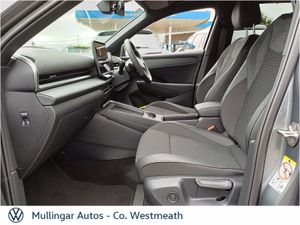 Volkswagen T-Roc R-LINE 1.5TSI 150HP MHEV - Image 4