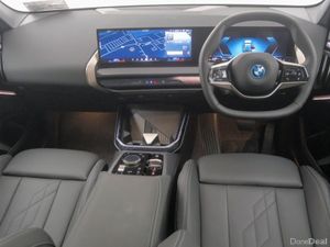 BMW X3 30e xDrive xLine - Image 4