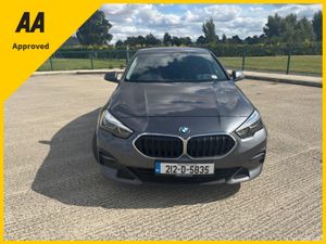 BMW 2-Series 218D 2GSD 4DR AUTO SPORT - Image 3