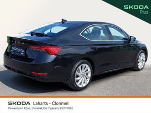 Skoda Octavia STYLE 2.0TDI 150HP *4.9% APR* - Image 3