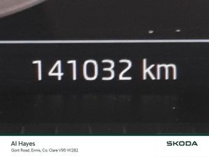 Skoda Superb STYLE 2.0 TDI 150BHP *NCT 1/28* - Image 4