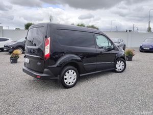 Ford Transit Connect HP TREND - 1.5 - Image 3
