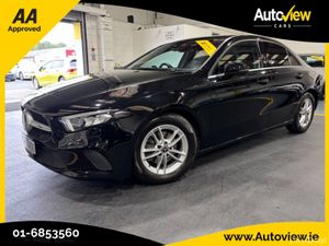 Mercedes-Benz Other 1.4 Automatic. AA APPROVED // - Image 4