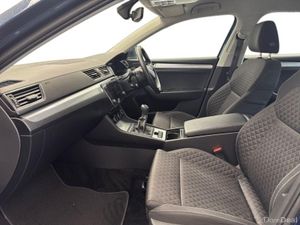 Skoda Superb 2.0TDI SUPERB AMB *JUST ARRIVED* €100 - Image 3