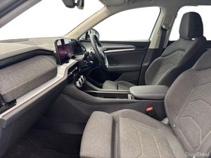 Skoda Kodiaq 2.0TDI SEL *NEW MODEL* €105 PER WEEK - Image 3