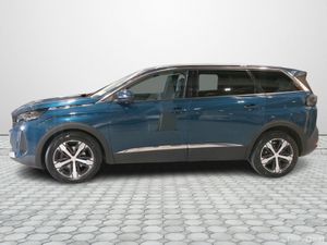 Peugeot 5008 1.5 BlueHDi 130bhp Allure Auto Allgri - Image 3