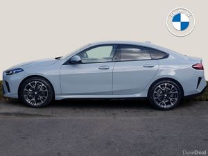 BMW 2-Series 220 M Sport Gran Coupe - Image 3