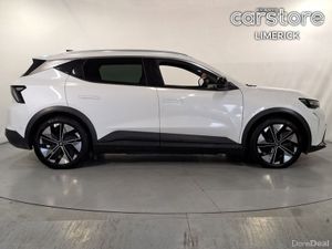Renault Scenic Scenic Techno E-Tech Ev  techno  22 - Image 2