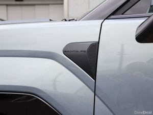 Hyundai Santa Fe 1.6 PHEV 4WD Calligraphy , 22 All - Image 4