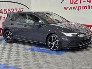 VW GOLF 2.0 TDI DSG WINTER PACK FULLY KITTED - Image 2