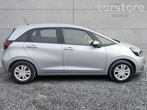 Honda Fit EHEV Basic - Image 2
