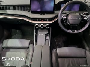 Skoda Superb L&K 2.0 TDI 150HP DSG - Image 2