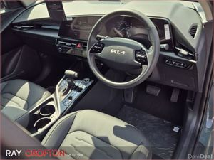 Kia Niro PHEV SEM *3.9% APR* - Image 3