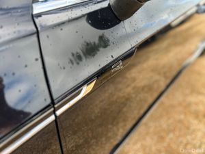 Volkswagen Arteon RLINE - Image 4