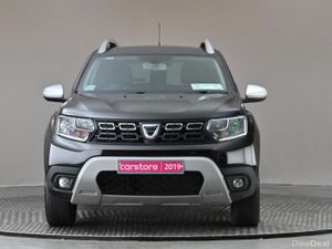 Dacia Duster 1.5 DCI 5SPD COMFORT BLUE - Image 2