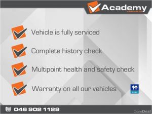 Hyundai i20 Deluxe Plus **JUST LANDED** - Image 4