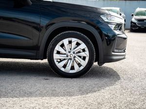 Skoda Kodiaq SE L *FULL LEATHER - TOP SPEC* - Image 3