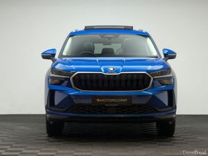 Skoda Kodiaq SEL+ 2.0 TDI 150BHP DSG *7 SEATER* - Image 2