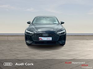 Audi A5 2.0 40TDI 204BHP EDITION ONE SE AUTOMATIC - Image 3