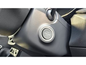 Skoda Fabia EX DEMO - ONLY 5000KMS - Image 4