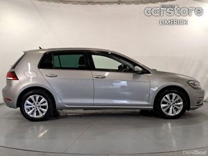 Volkswagen Golf 1.2 TSI - Image 2