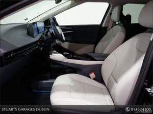 Kia EV6 Earth SEM 5DR Auto - FSH - Warranty untill - Image 3