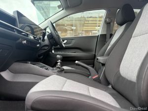Kia Stonic 1.0 K3 (3.9% APR Finance available) - Image 2