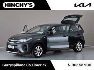 Kia Stonic K1 5DR - Image 2